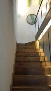 Fotografia z galérie ubytovania Apartamento Poal-Cadaques v destinácii Cadaqués