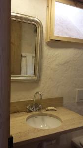 Fotografia z galérie ubytovania Apartamento Poal-Cadaques v destinácii Cadaqués