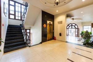 Imagen de la galería de Hung Phong Hotel - Near Dalat Night Market, en Da Lat