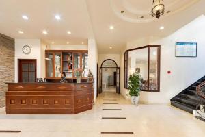 Imagen de la galería de Hung Phong Hotel - Near Dalat Night Market, en Da Lat 234 fotos más