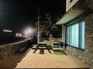 Fotografie z fotogalerie ubytování Jongdal Googyeong v destinaci Čedžu