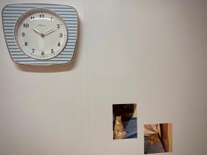 Fotografie z fotogalerie ubytování Jongdal Googyeong v destinaci Čedžu