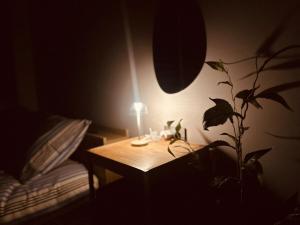 Fotografie z fotogalerie ubytování Jongdal Googyeong v destinaci Čedžu