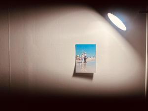 Fotografie z fotogalerie ubytování Jongdal Googyeong v destinaci Čedžu
