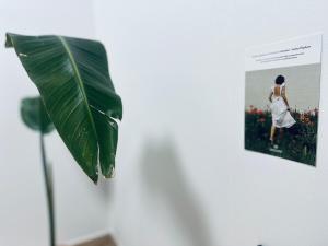 Fotografie z fotogalerie ubytování Jongdal Googyeong v destinaci Čedžu