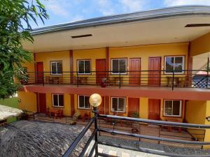 Ảnh trong thư viện ảnh của SUMMER WIND PENSION ở Puerto Princesa +137 ảnh