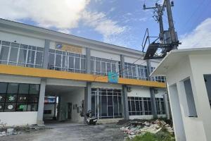 Φωτογραφία από το άλμπουμ του Hotel O Erbee Inn σε Pamanjengang