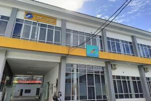 Φωτογραφία από το άλμπουμ του Hotel O Erbee Inn σε Pamanjengang