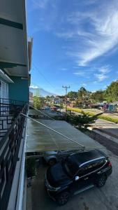 Φωτογραφία από το άλμπουμ του Hotel Asy Syifa Bypass Bukittinggi σε Bukittinggi
