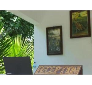 Fotografie z fotogalerie ubytování Hotel O Jatibening Residence Syariah v destinaci Cibening Tiga + 2 fotografie