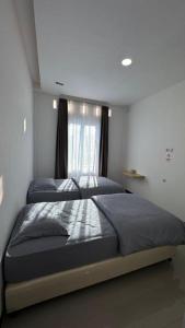 Billede fra billedgalleriet på Hotel Asy Syifa Bypass Bukittinggi i Gadut + 28 billeder