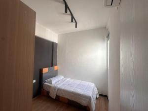 Gambar di galeri bagi Syafiyaan Homestay V21 Kota Kinabalu di Tuaran