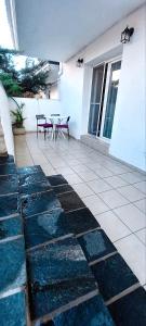 Gambar di galeri bagi Villa Camellia di Vrasná