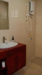 Foto dalla galleria di LISEKA Hotel a Phnom Penh