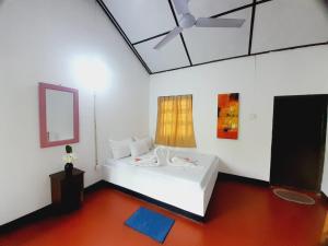 Gallery image of Blissbay @ the rock in Nilaveli
