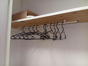 Galeriebild der Unterkunft Coucher de soleil, calme, gros matelas, parking, 2 lits, lave-linge, wifi, netflix in Mazamet