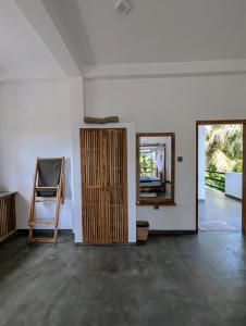 Fotografie z fotogalerie ubytování Lush current v destinaci Ahangama