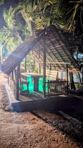 Fotografie z fotogalerie ubytování Gokanna Pearl Guest & Hostels v destinaci Trincomalee