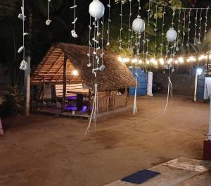 Fotografie z fotogalerie ubytování Gokanna Pearl Guest & Hostels v destinaci Trincomalee