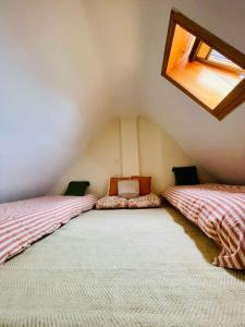 Gallery image of Escapada al Norte in Santoña