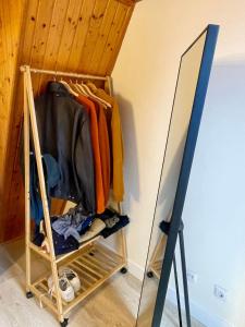 Gallery image of Escapada al Norte in Santoña +19 photos