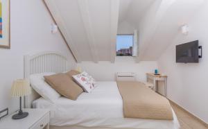 Gallery image of Porta Apartments by Irundo in Dubrovnik