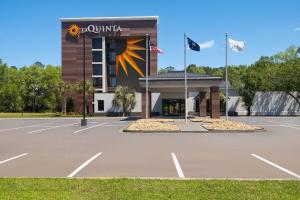 Gallery image of La Quinta Inn & Suites by Wyndham Myrtle Beach in Myrtle Beach