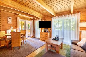 Fotografie z fotogalerie ubytování Haus Miriam v destinaci Walchum