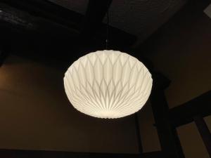 茅野蓼科温泉豪族の館大東園的相册照片