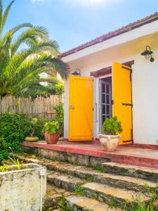 Φωτογραφία από το άλμπουμ του Chalet l'Atlas σε Ben Metir