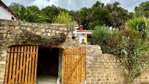 Φωτογραφία από το άλμπουμ του Chalet l'Atlas σε Ben Metir +9 φωτογραφίες