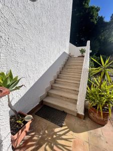 Imagen de la galería de Casa del Sileno 12, en Giardini Naxos 27 fotos más