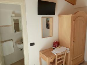 Fotografie z fotogalerie ubytování Ca' del Golfo v Levantu