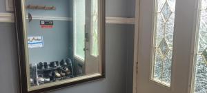 Fotografie z fotogalerie ubytování Farhad's B&B v destinaci Abbotsford