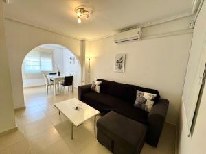 Afbeelding uit fotogalerij van Bungalow en Gran Alacant in Puerto Marino +19 foto's