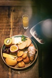 Fotografie z fotogalerie ubytování Marholmen v destinaci Norrtälje