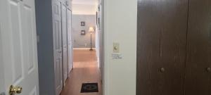 Fotografie z fotogalerie ubytování Farhad's B&B v destinaci Abbotsford