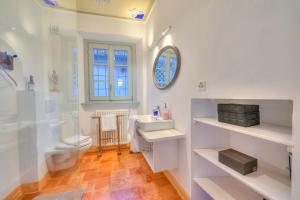 Gallery image of Casa Mirica in Sagno +86 photos