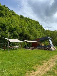 BetliarにあるKajutaのギャラリーの写真