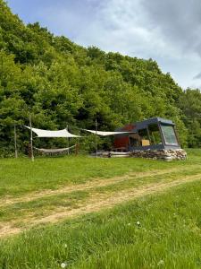 BetliarにあるKajutaのギャラリーの写真