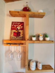 Fotografie z fotogalerie ubytování Camera con bagno e accesso indipendente v destinaci Lucca