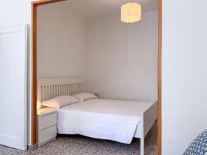 Fotografie z fotogalerie ubytování Casa Nico v destinaci Ortona
