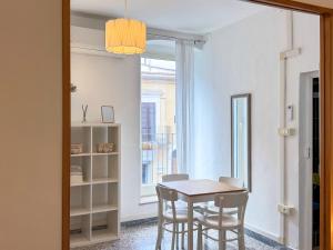 Fotografie z fotogalerie ubytování Casa Nico v destinaci Ortona