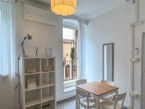 Fotografie z fotogalerie ubytování Casa Nico v destinaci Ortona