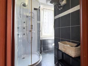 Fotografie z fotogalerie ubytování Casa Nico v destinaci Ortona
