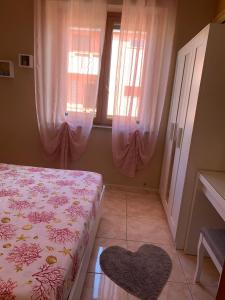 Imagen de la galería de LE DUE F, en Portoscuso