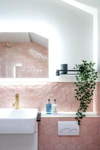 Fotografie z fotogalerie ubytování Bracken House v destinaci Bowness-on-Windermere