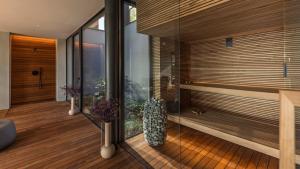 Imagen de la galería de Villa L Istra, en Sveti Donat
