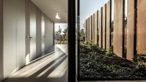 Imagen de la galería de Villa L Istra, en Sveti Donat
