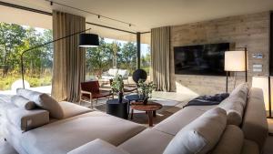 Imagen de la galería de Villa L Istra, en Sveti Donat
